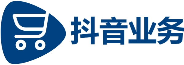 快手点赞便宜网站,抖音视频在线下单,快手秒刷在线网站